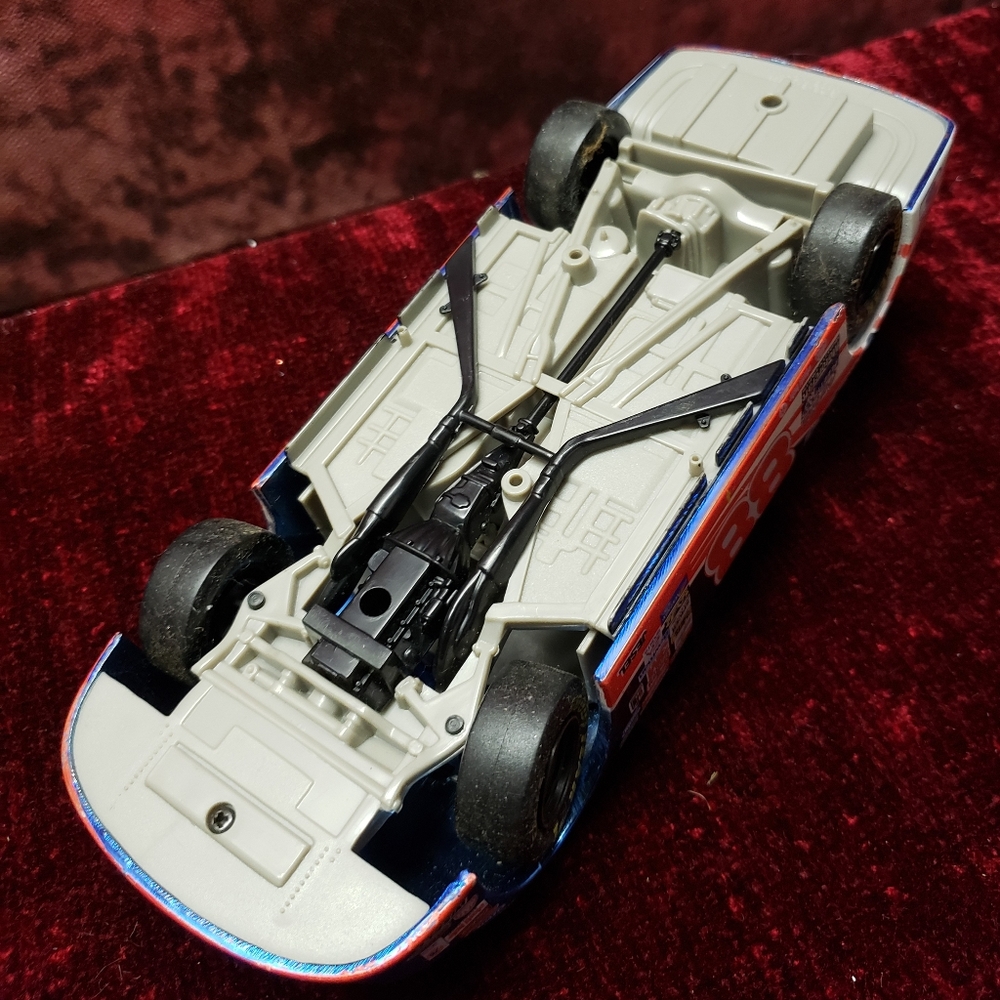 Nascar Diecast #88 - Picture 3 of 3